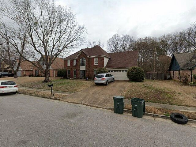 House image located at Cordova, TN 38016