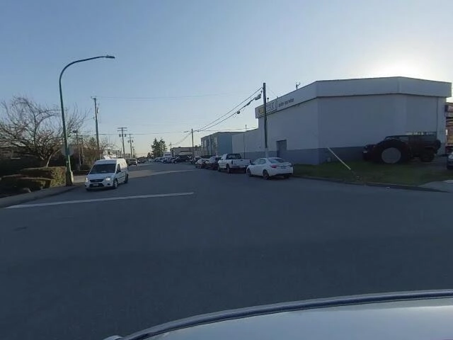 House image located at House Springs, MO 63051