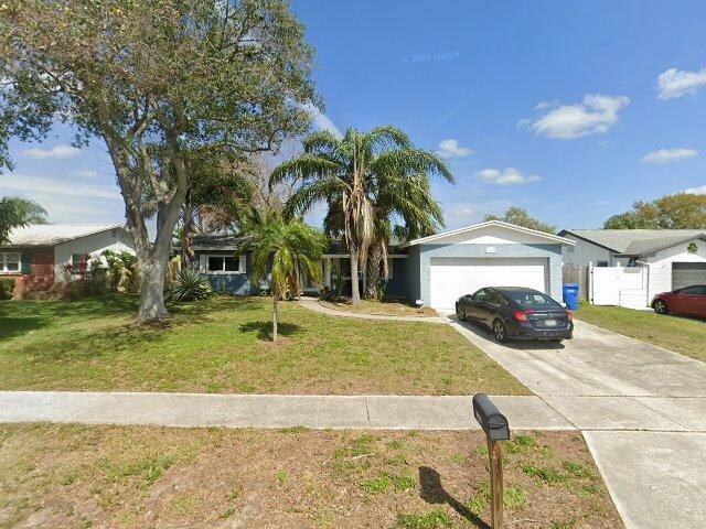 House image located at Largo, FL 33778