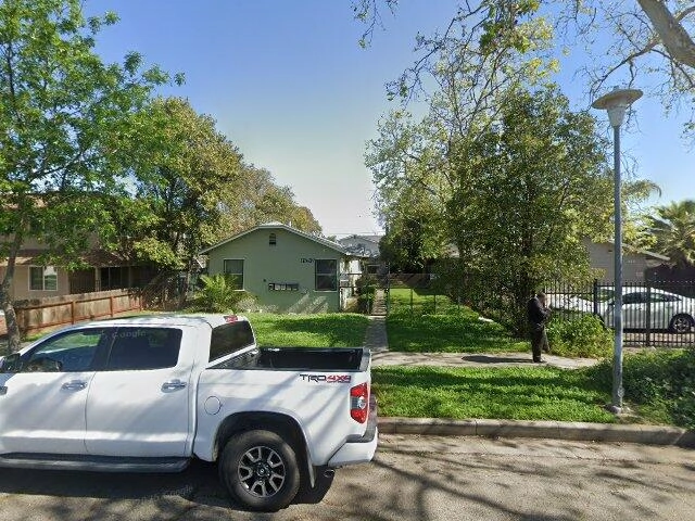 House image located at Jacksonville, FL 32206