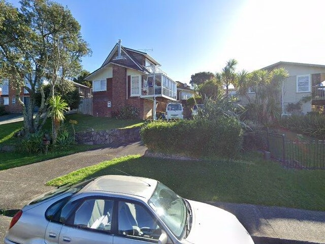 House image located at Belford, NJ 07718