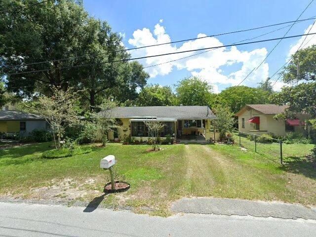 House image located at New Lexington, OH 43764