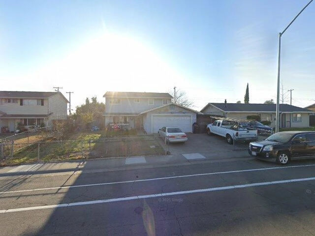 House image located at North Highlands, CA 95660