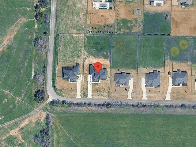 House image located at Celina, TX 75009