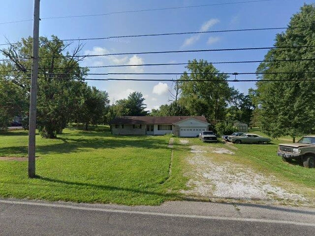 House image located at Mooresville, IN 46158