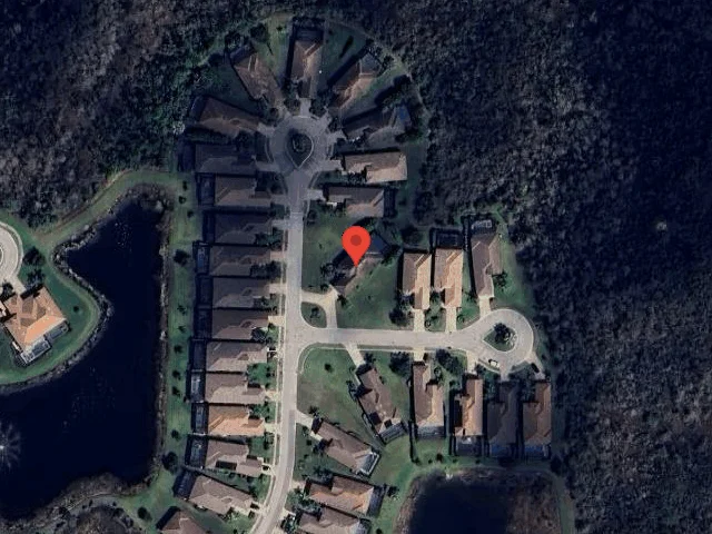 House image located at Fort Myers, FL 33912