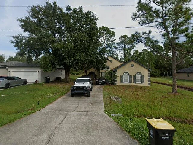 House image located at Kissimmee, FL 34759