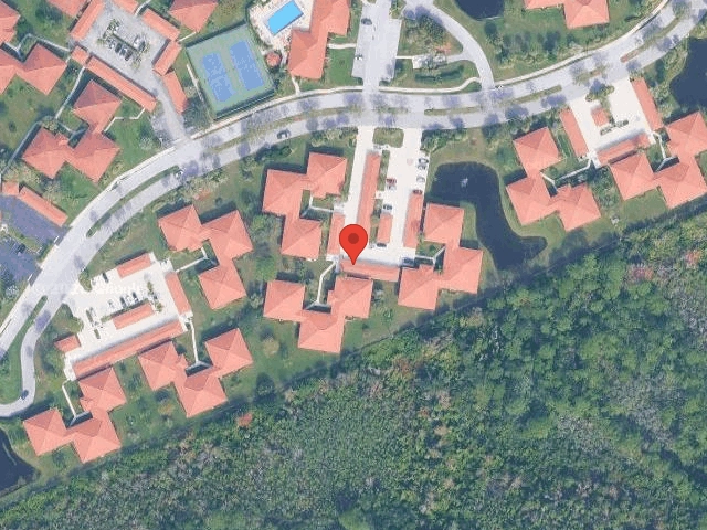 House image located at Stuart, FL 34997