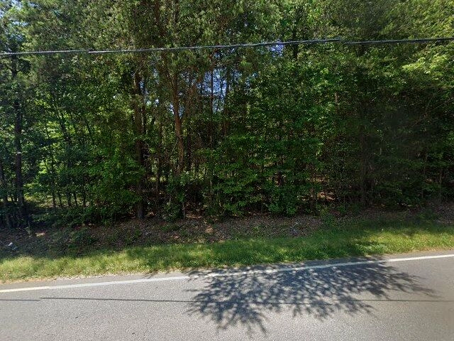 House image located at Statesville, NC 28677