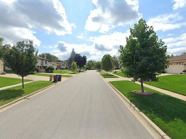 House image located at Salt Lake City, UT 84108