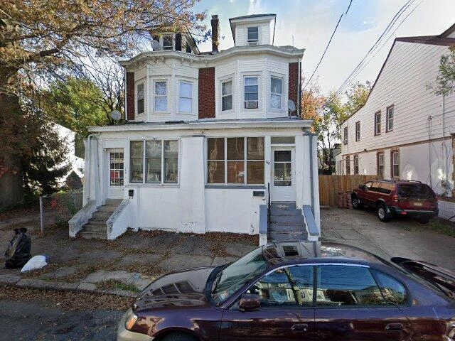 House image located at Trenton, NJ 08611