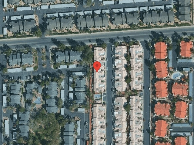 House image located at Las Vegas, NV 89118