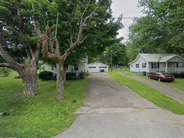 House image located at Radcliff, KY 40160