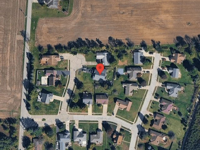 House image located at Indianapolis, IN 46229