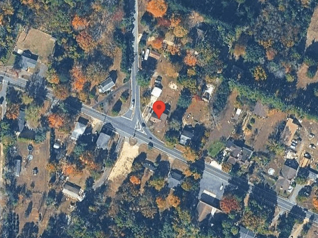 House image located at Egg Harbor City, NJ 08215