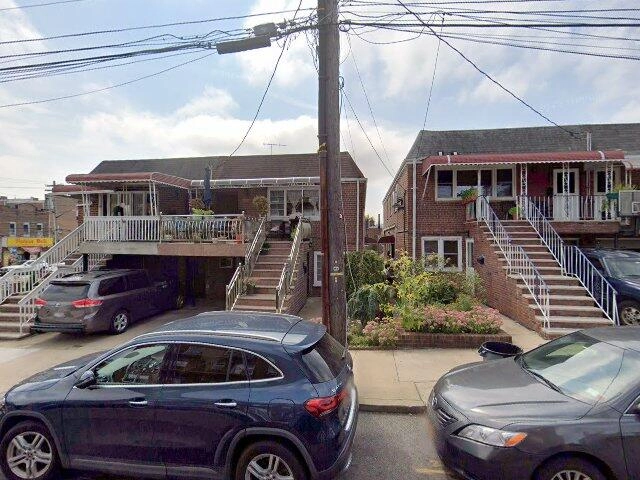 House image located at Flushing, NY 11354