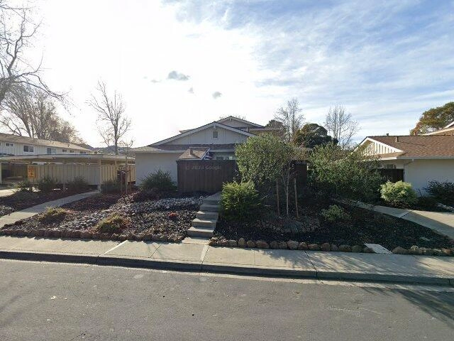 House image located at San Ramon, CA 94583