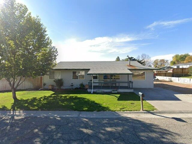 House image located at Jerome, ID 83338