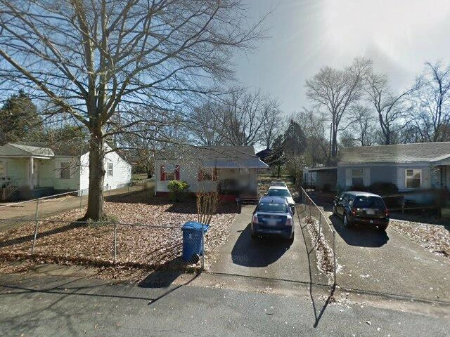 House image located at Birmingham, AL 35228