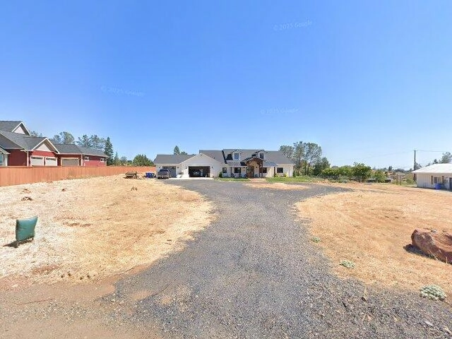 House image located at Paradise, CA 95969