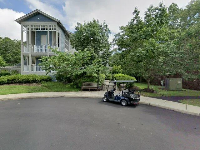 House image located at Absecon, NJ 08205