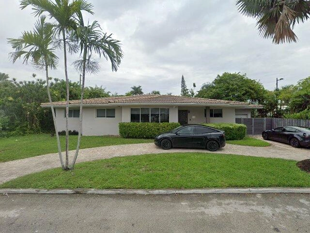 House image located at Miami Beach, FL 33154
