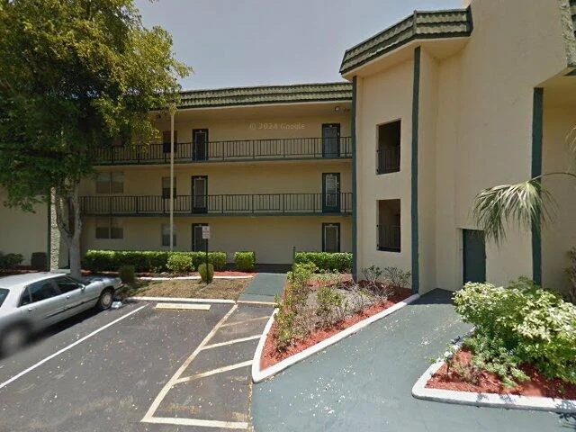 House image located at Fort Lauderdale, FL 33321