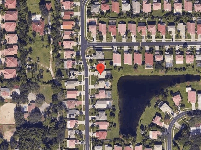 House image located at West Palm Beach, FL 33413