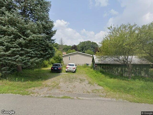 House image located at Pine Plains, NY 12567