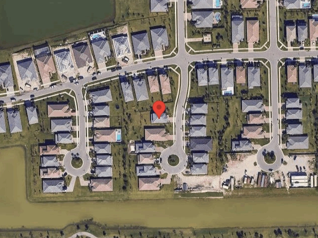 House image located at Fort Lauderdale, FL 33309