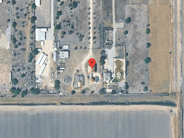 House image located at Edinburg, TX 78542