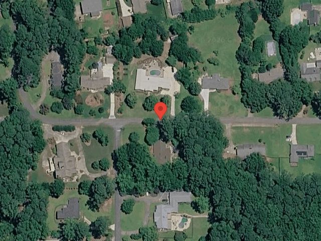 House image located at Odenville, AL 35120