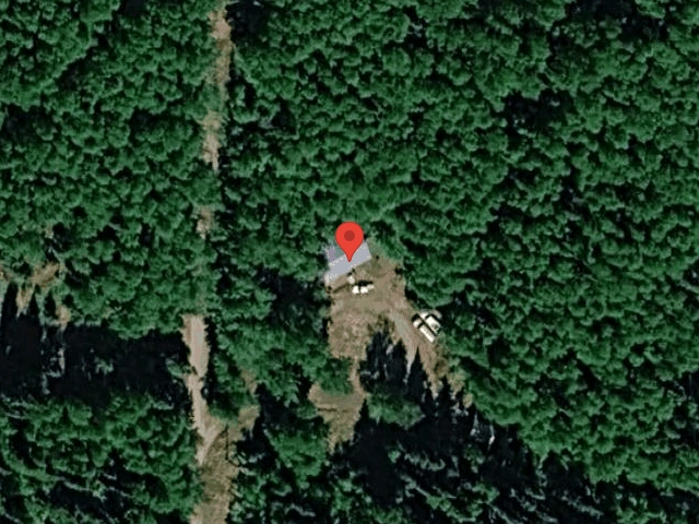 House image located at Fairbanks, AK 99712