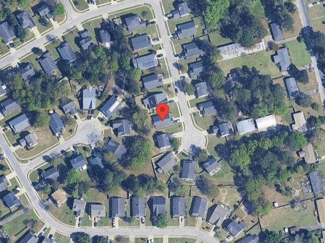 House image located at Lexington, SC 29073