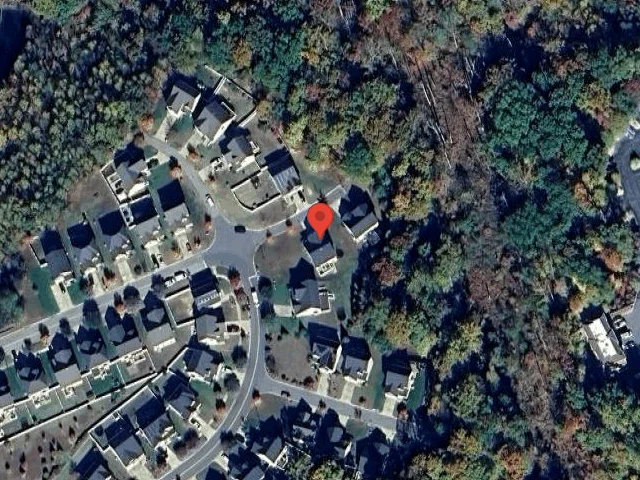 House image located at Prince Frederick, MD 20678