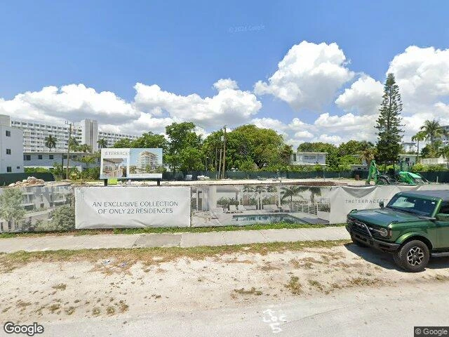 House image located at Fort Lauderdale, FL 33304