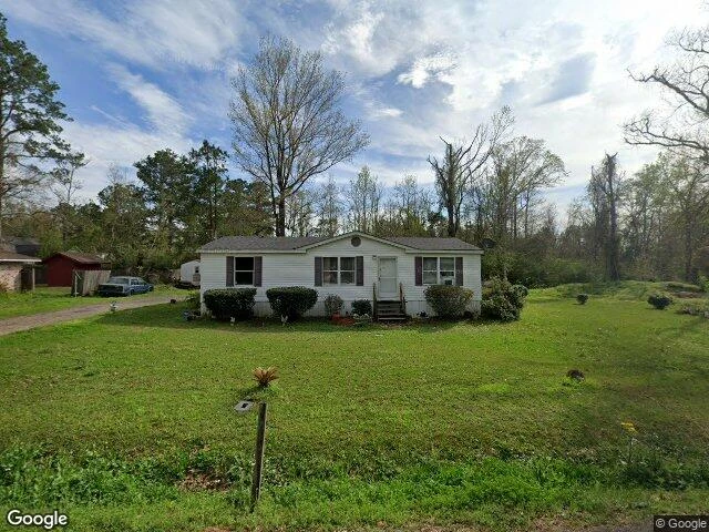 House image located at Hammond, LA 70403