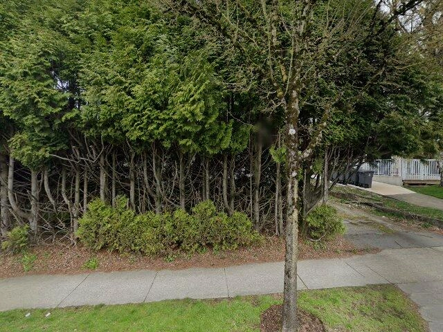 House image located at Chippewa Falls, WI 54729