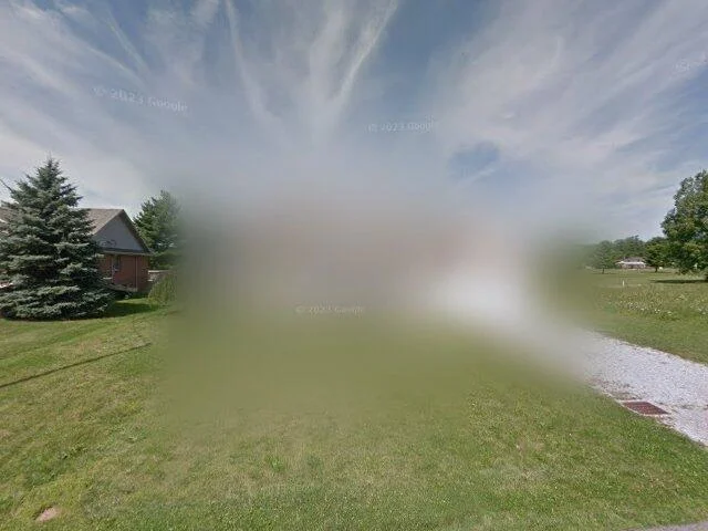 House image located at Mansfield, OH 44903