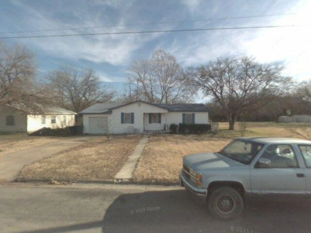 House image located at Sherman, TX 75090