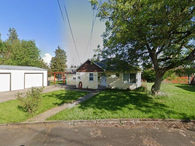 House image located at Saint Helens, OR 97051