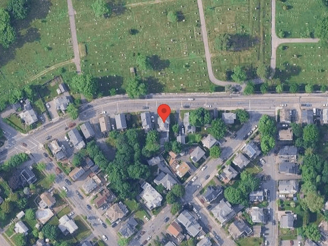 House image located at Mogadore, OH 44260