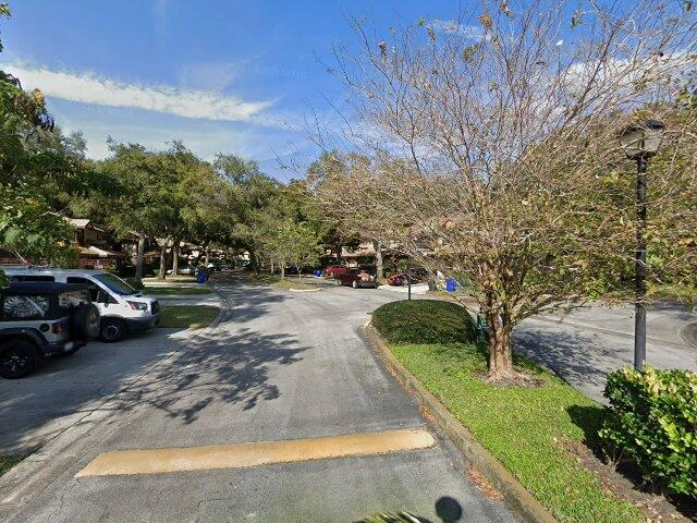 House image located at Palm Harbor, FL 34683