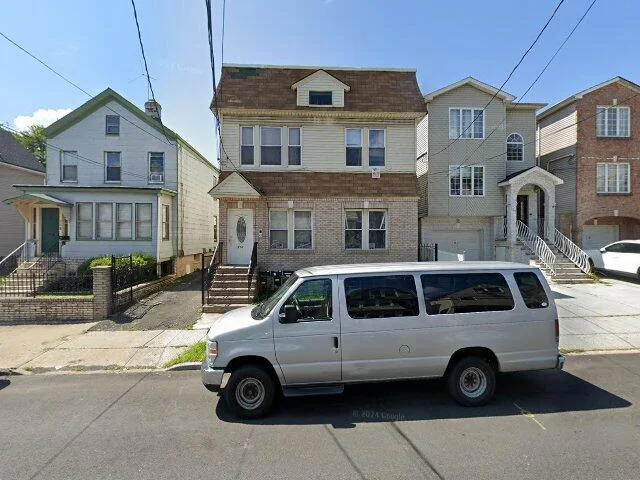 House image located at Elizabeth, NJ 07201