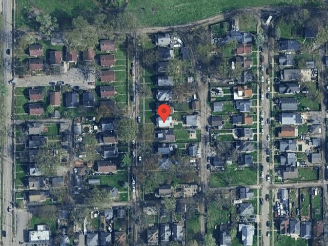 House image located at Indianapolis, IN 46222