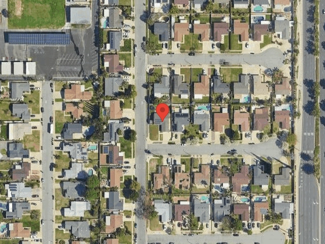 House image located at Rancho Cucamonga, CA 91730