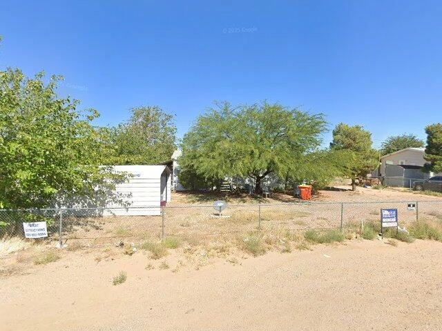 House image located at Kingman, AZ 86409