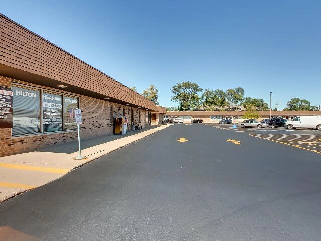 House image located at Tinley Park, IL 60477