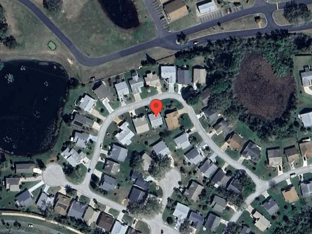 House image located at Leesburg, FL 34748