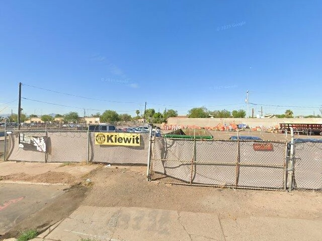 House image located at Apopka, FL 32703